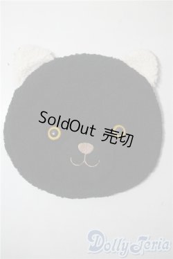 画像1: 幼SD/こまめポーチ U-25-06-24-203-TN-ZU