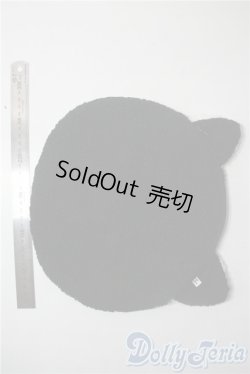 画像2: 幼SD/こまめポーチ U-25-06-24-203-TN-ZU