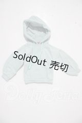 SDM/OF:パーカー　melody.c様製 U-25-06-24-144-TN-ZU