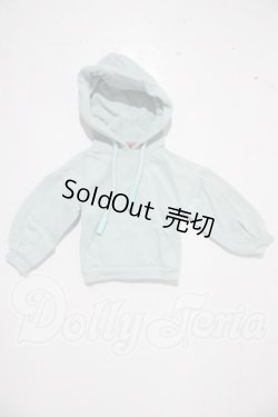 画像1: SDM/OF:パーカー　melody.c様製 U-25-06-24-144-TN-ZU