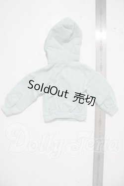 画像2: SDM/OF:パーカー　melody.c様製 U-25-06-24-144-TN-ZU