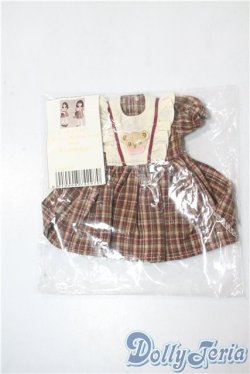 画像1: 幼SD/OF:ワンピース U-25-06-24-162-TN-ZU