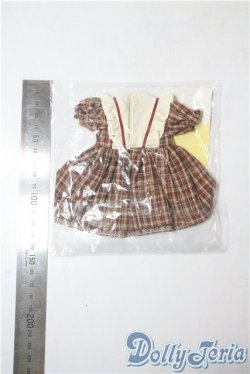 画像2: 幼SD/OF:ワンピース U-25-06-24-162-TN-ZU