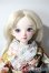画像1: Asleep Eidolon/1/4 mini Azuki(相思豆) A-25-06-25-1098-TN-ZU (1)