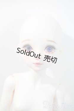 画像2: Asleep Eidolon/1/4 mini Azuki(相思豆) A-26-05-19-413-TN-ZA