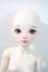 画像2: Asleep Eidolon/1/4 mini Azuki(相思豆) A-25-06-25-1098-TN-ZU (2)