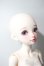 画像3: Asleep Eidolon/1/4 mini Azuki(相思豆) A-25-06-25-1098-TN-ZU