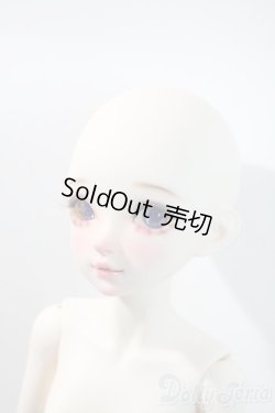 画像4: Asleep Eidolon/1/4 mini Azuki(相思豆) A-26-05-19-413-TN-ZA