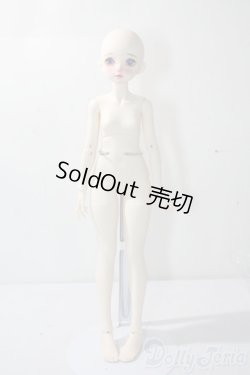 画像6: Asleep Eidolon/1/4 mini Azuki(相思豆) A-26-05-19-413-TN-ZA