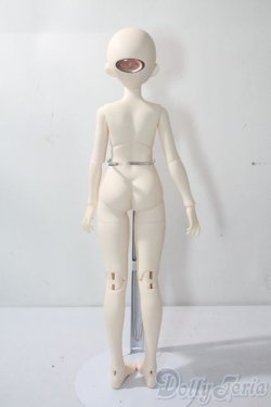 画像7: Asleep Eidolon/1/4 mini Azuki(相思豆) A-25-06-25-1098-TN-ZA