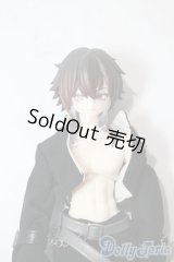 悸動瞬息 シチリアの追憶/西西里往事/Ｍarcello A-25-06-25-1074-TN-ZU