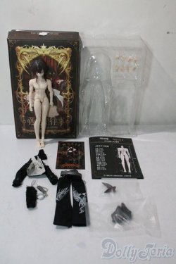 画像3: 悸動瞬息 シチリアの追憶/西西里往事/Ｍarcello A-25-06-25-1074-TN-ZU