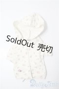SD/OF:パーカー U-25-06-24-136-TN-ZU
