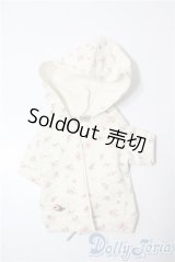 SD/OF:パーカー U-25-06-24-136-TN-ZU