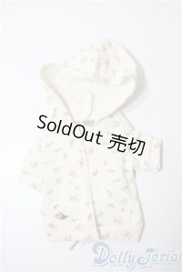 SD/OF:パーカー U-25-06-24-136-TN-ZU