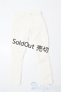 SD/OF:パンツ U-25-06-24-135-TN-ZU