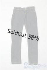 SD/OF:パンツ U-25-06-24-134-TN-ZU