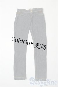 SD/OF:パンツ U-25-06-24-134-TN-ZU