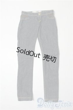 画像1: SD/OF:パンツ U-25-06-24-134-TN-ZU