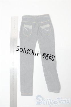 画像2: SD/OF:パンツ U-25-06-24-134-TN-ZU