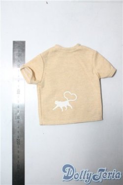 画像2: SD/OF:トップス U-25-06-24-126-TN-ZU