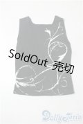 SD/OF:トップス U-25-06-24-125-TN-ZU