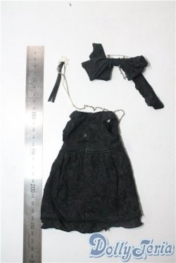 画像2: 幼SD/OF:ドレス U-25-06-24-111-TN-ZU