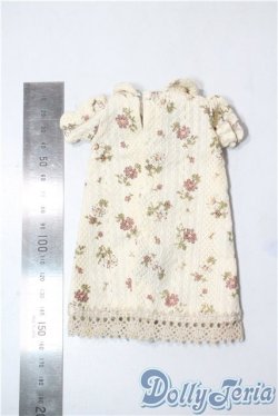 画像2: 幼SD/OF:ドレス U-25-06-24-113-TN-ZU