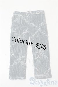 幼SD/OF:パンツ U-25-06-24-114-TN-ZU