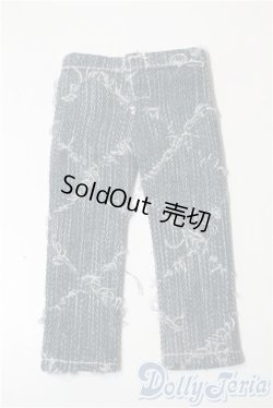 画像1: 幼SD/OF:パンツ U-25-06-24-114-TN-ZU