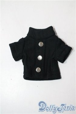 画像1: 幼SD/OF:トップス U-25-06-24-116-TN-ZU