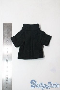 画像2: 幼SD/OF:トップス U-25-06-24-116-TN-ZU
