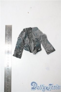 画像2: 幼SD/OF:トップス U-25-06-24-117-TN-ZU