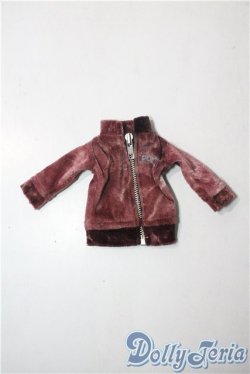 画像1: 幼SD/OF:トップス U-25-06-24-118-TN-ZU