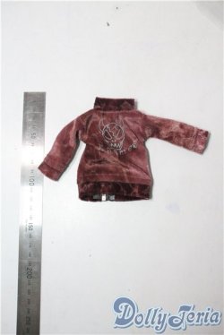 画像2: 幼SD/OF:トップス U-25-06-24-118-TN-ZU