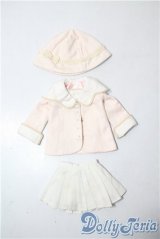 幼SD/OF:衣装セット U-25-06-24-121-TN-ZU