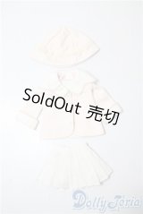 幼SD/OF:衣装セット U-25-06-24-121-TN-ZU