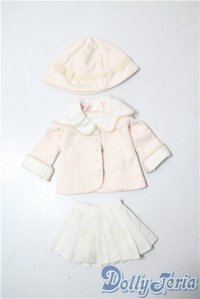 幼SD/OF:衣装セット U-25-06-24-121-TN-ZU