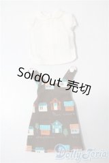 幼SD/OF:衣装セット U-25-06-24-122-TN-ZU