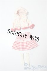 幼SD/OF:衣装セット U-25-06-24-124-TN-ZU