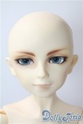 SD/F-17ヘッド　フルチョイス U-25-06-24-220-TN-ZU