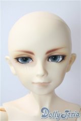 SD/F-17ヘッド　フルチョイス U-25-06-24-220-TN-ZU