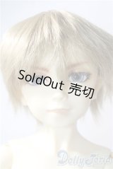 SD/F-17ヘッド　フルチョイス U-25-06-24-220-TN-ZU