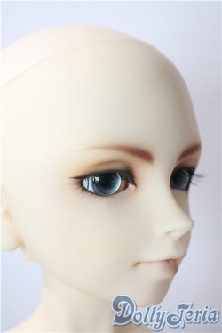 画像2: SD/F-17ヘッド　フルチョイス U-25-06-24-220-TN-ZU