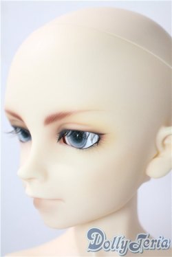 画像3: SD/F-17ヘッド　フルチョイス U-25-06-24-220-TN-ZU