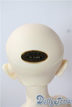 画像4: SD/F-17ヘッド　フルチョイス U-25-06-24-220-TN-ZU