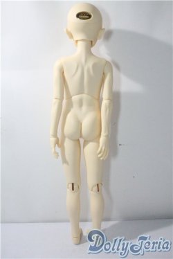 画像6: SD/F-17ヘッド　フルチョイス U-25-06-24-220-TN-ZU