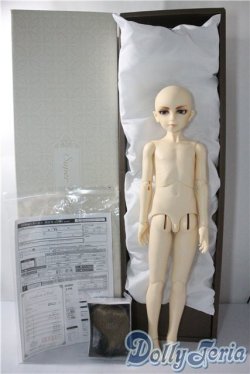 画像7: SD/F-17ヘッド　フルチョイス U-25-06-24-220-TN-ZU