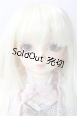 SDM女の子/Liz　リズ U-25-07-01-220-TN-ZU