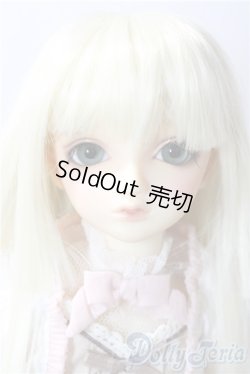 画像1: SDM女の子/Liz　リズ U-26-01-28-215-TN-ZU